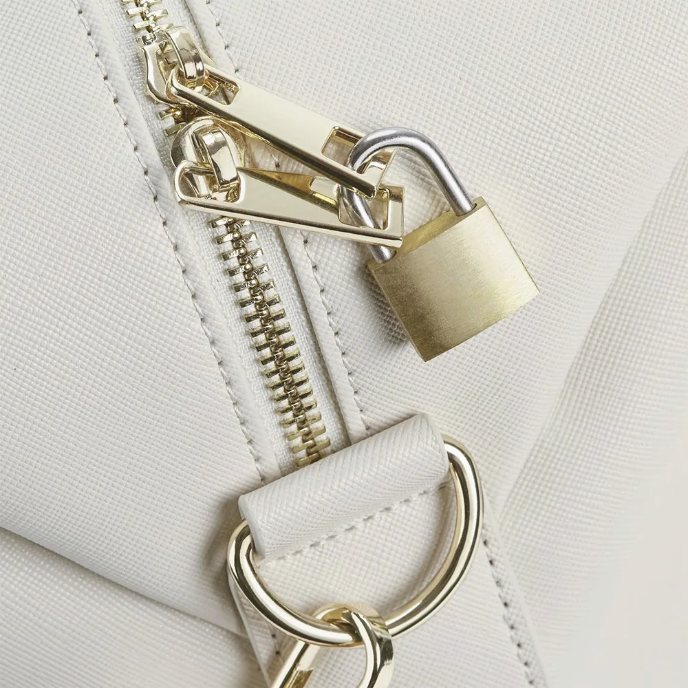 Boutique Weekender – Image 9