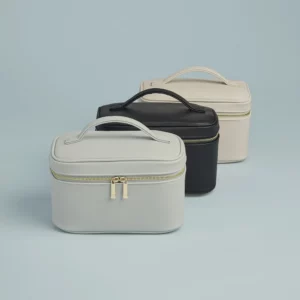 Boutique Vanity Case
