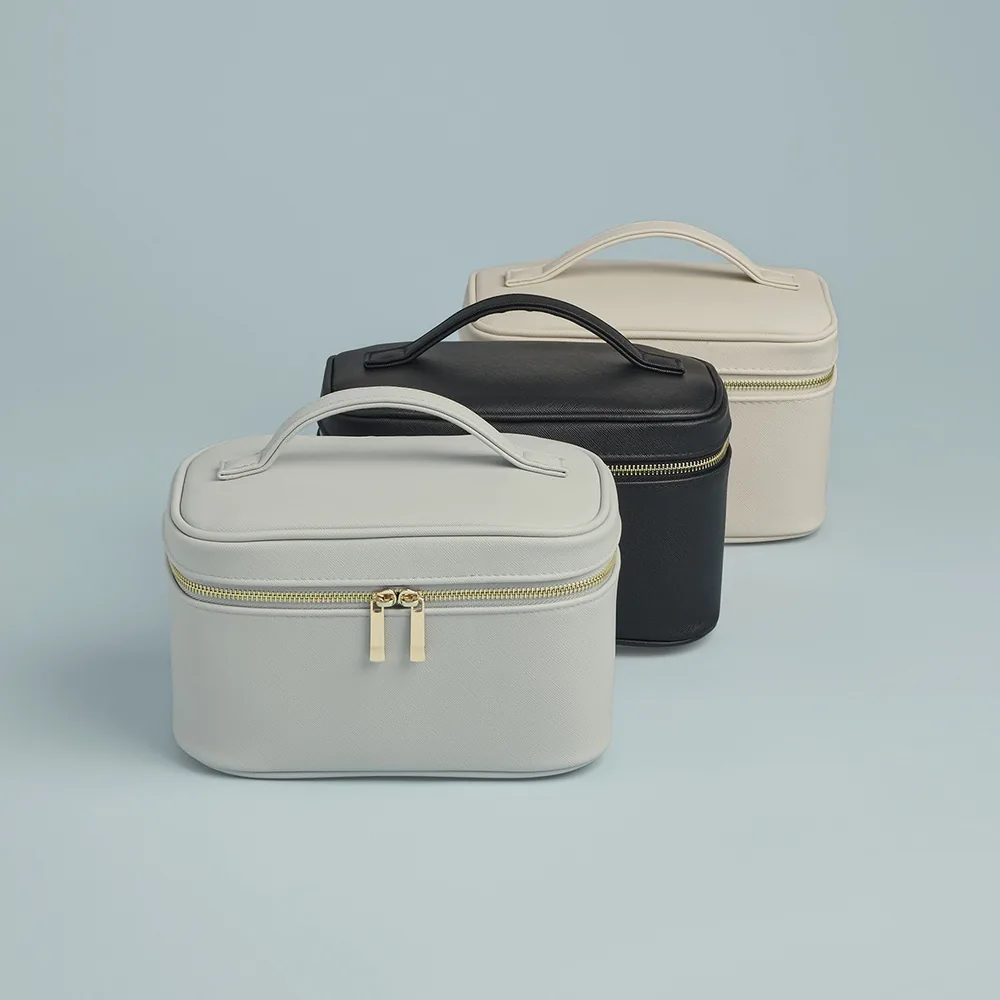 Boutique Vanity Case