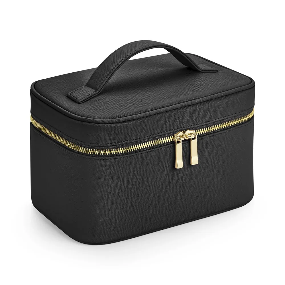Boutique Vanity Case – Image 2