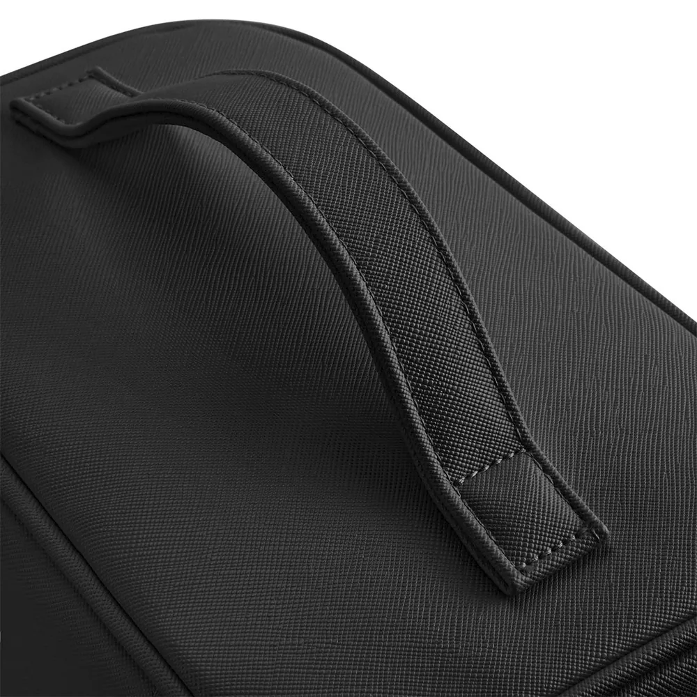 Boutique Vanity Case – Image 3