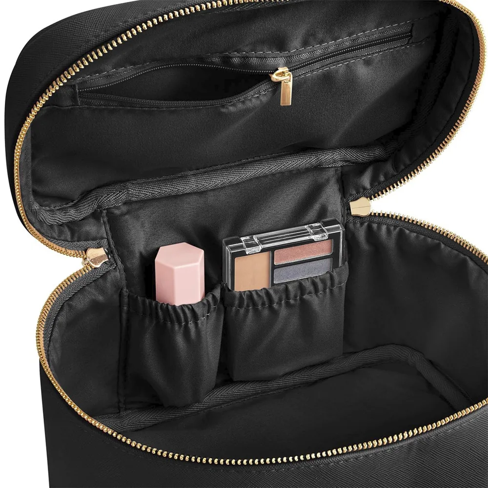 Boutique Vanity Case – Image 4