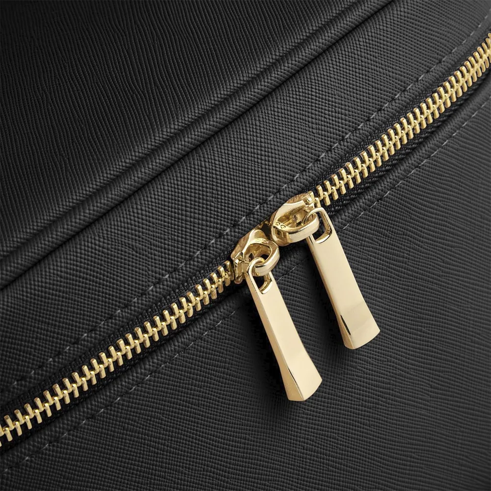 Boutique Vanity Case – Image 5