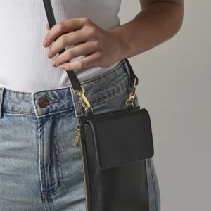 Boutique Phone Carry Case