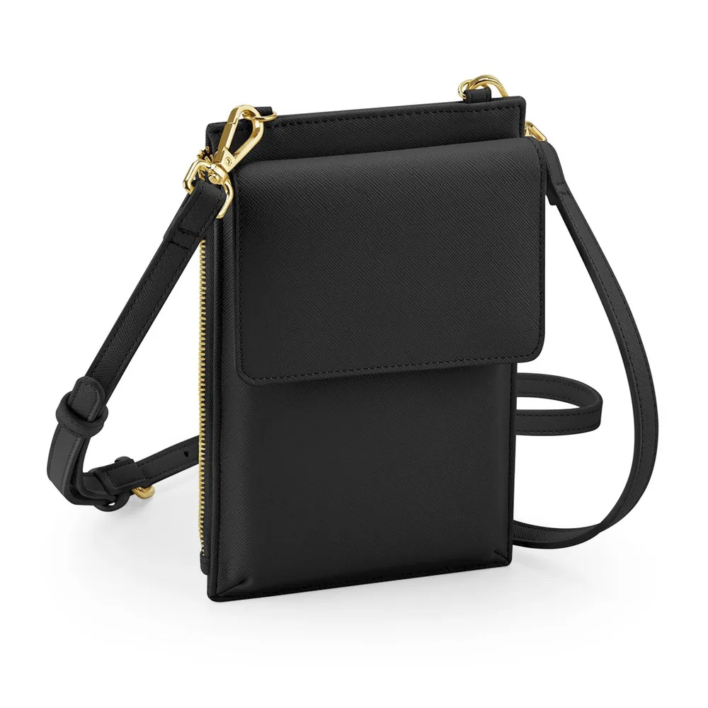Boutique Phone Carry Case – Image 2