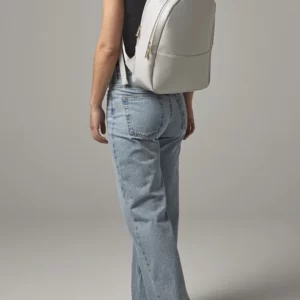 Boutique Backpack