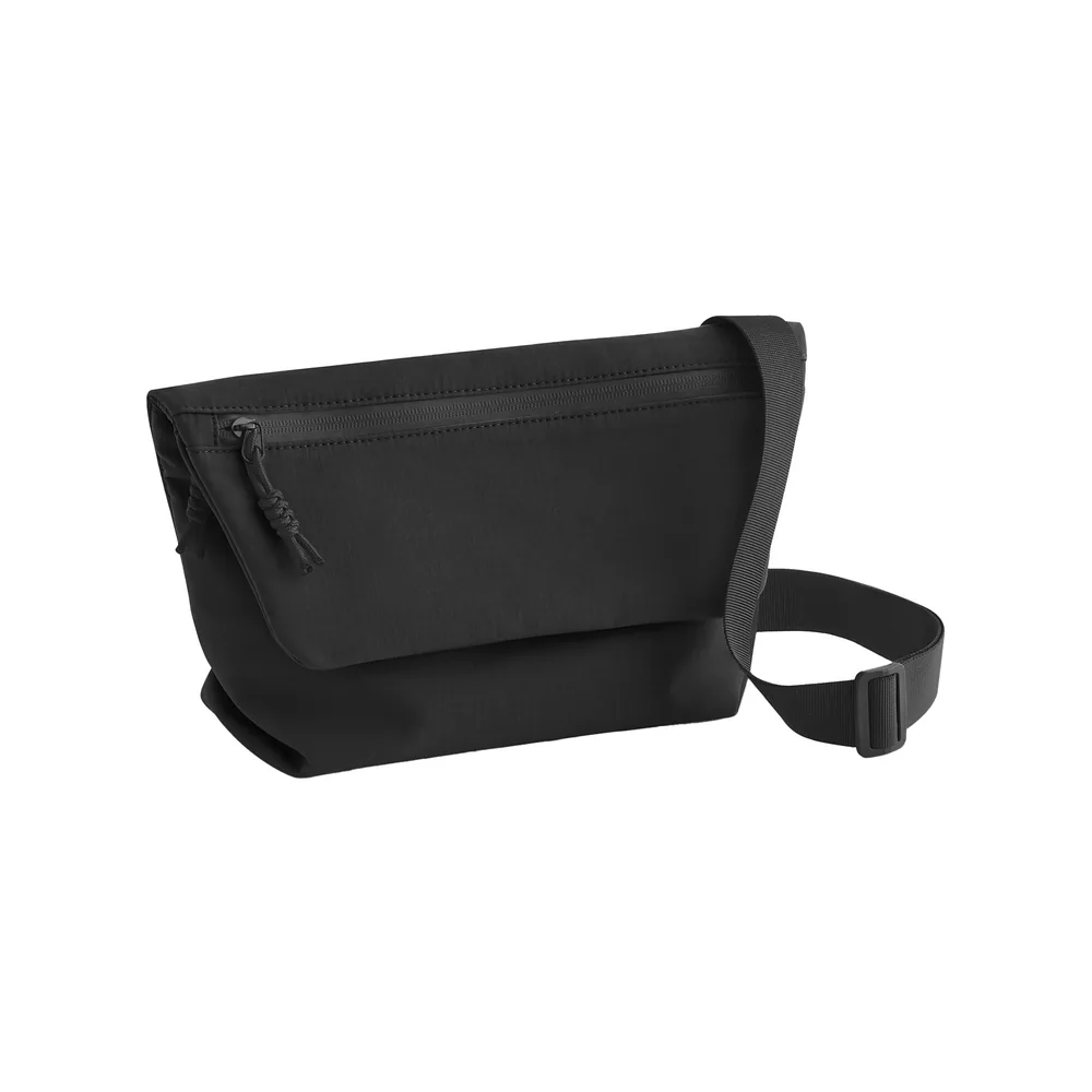 Minimal Lifestyle Mini Messenger – Image 2