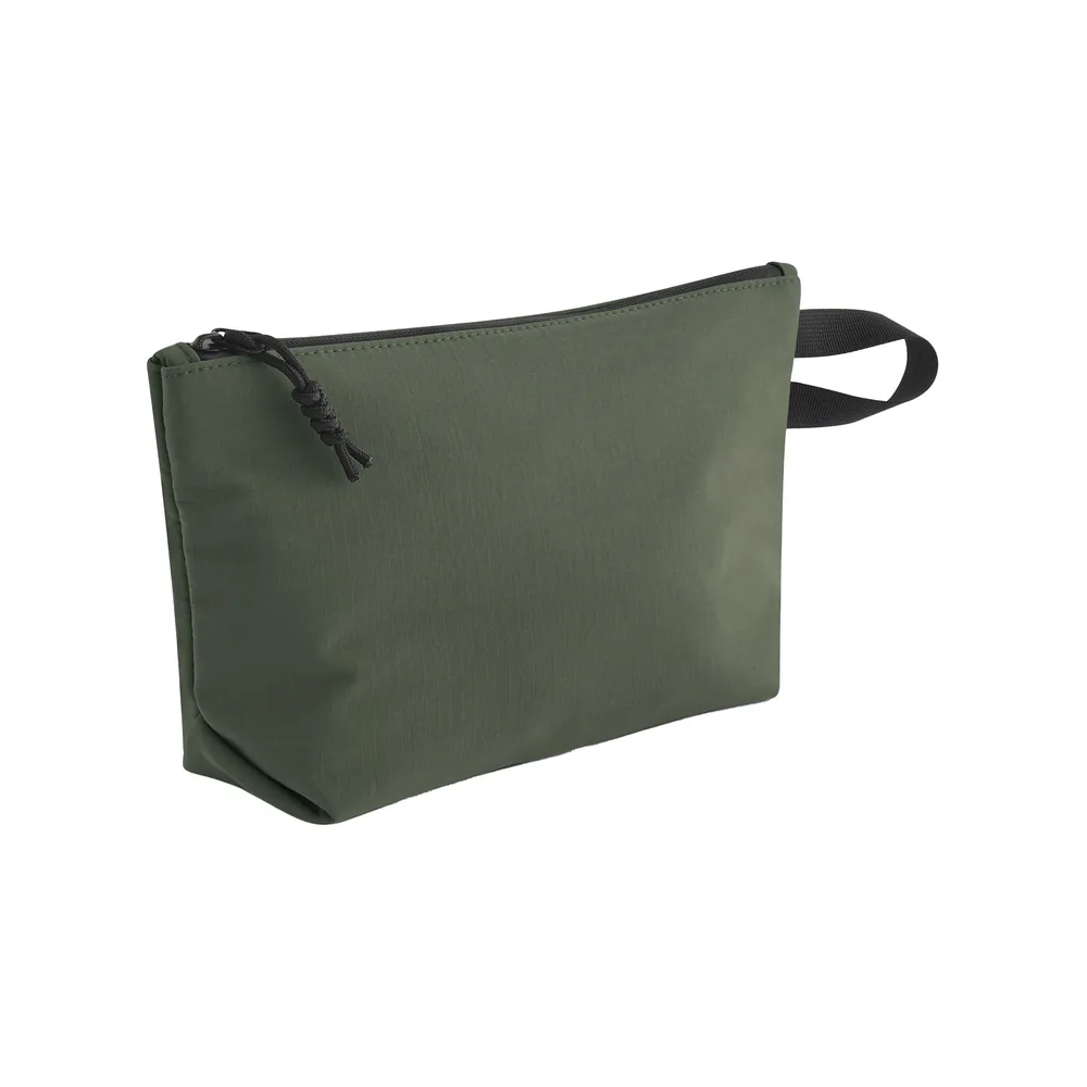 Minimal Lifestyle Pouch – Image 2