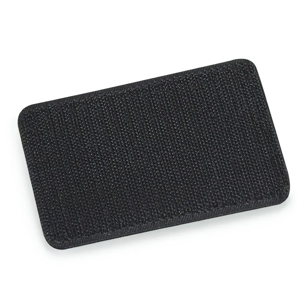 MOLLE Utility Sublimation Patch – Image 2