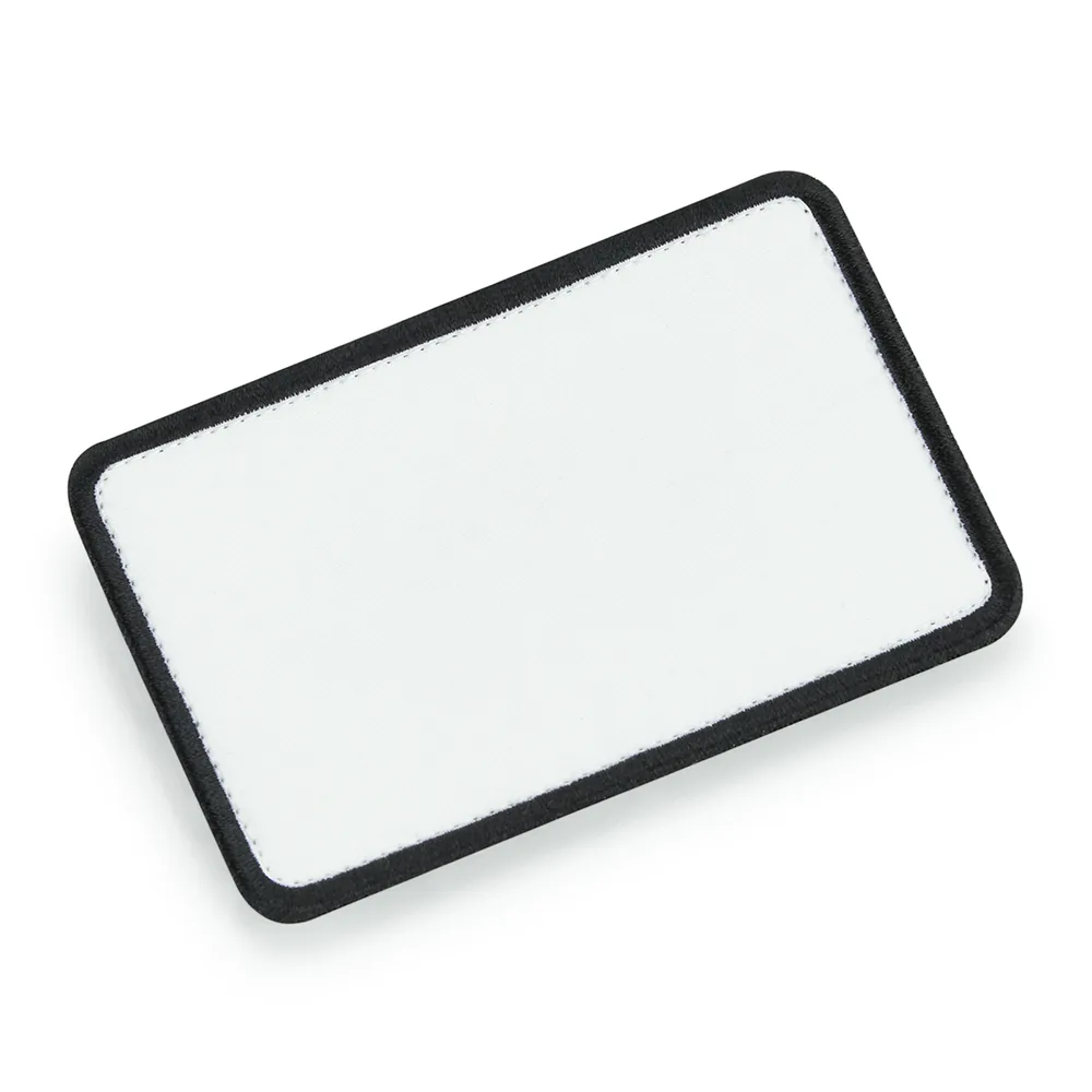 MOLLE Utility Sublimation Patch – Image 3