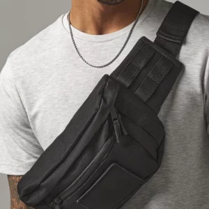 MOLLE Utility Waistpack