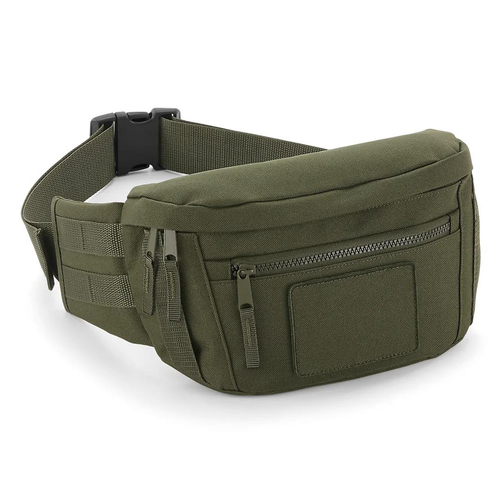 MOLLE Utility Waistpack – Image 2