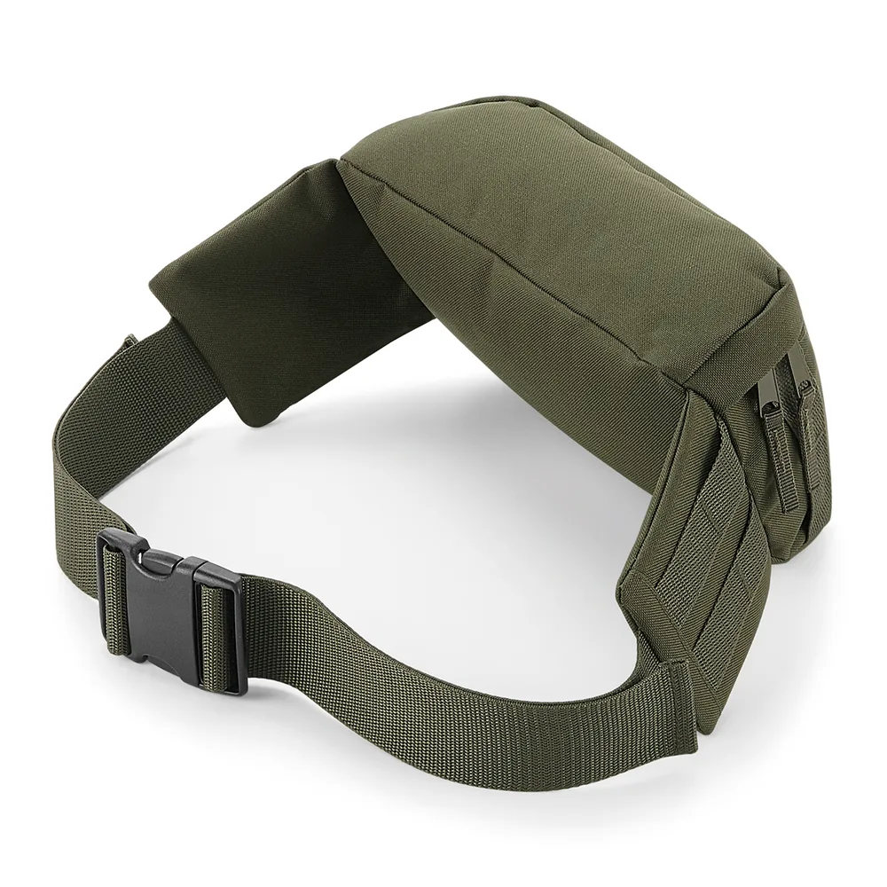 MOLLE Utility Waistpack – Image 3