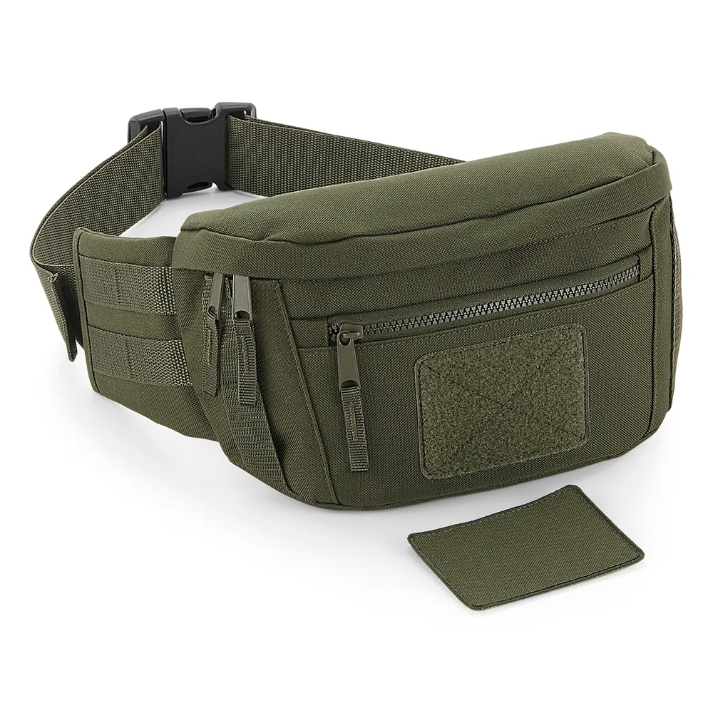 MOLLE Utility Waistpack – Image 4