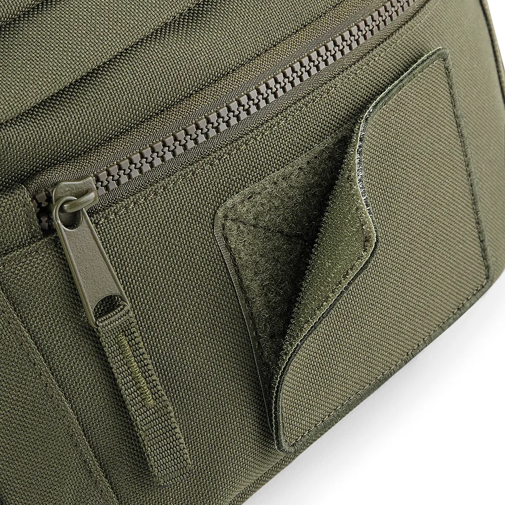 MOLLE Utility Waistpack – Image 5