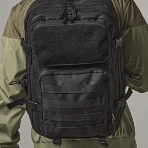 MOLLE Tactical 35L Backpack