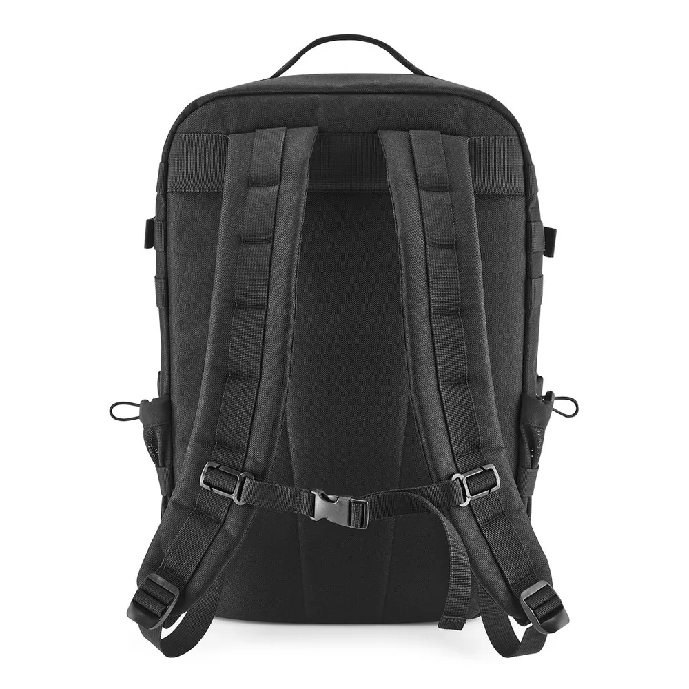 MOLLE Tactical 35L Backpack – Image 7