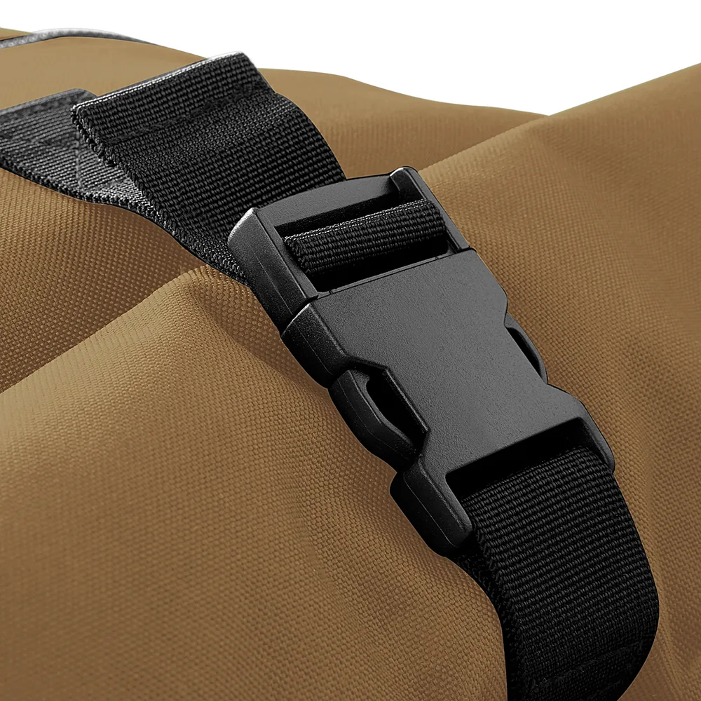 Roll-Top Backpack – Image 6