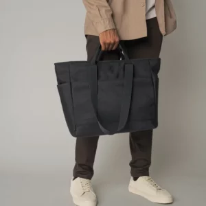 Simplicity Bag