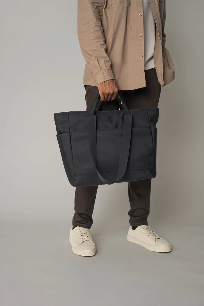 Simplicity Bag