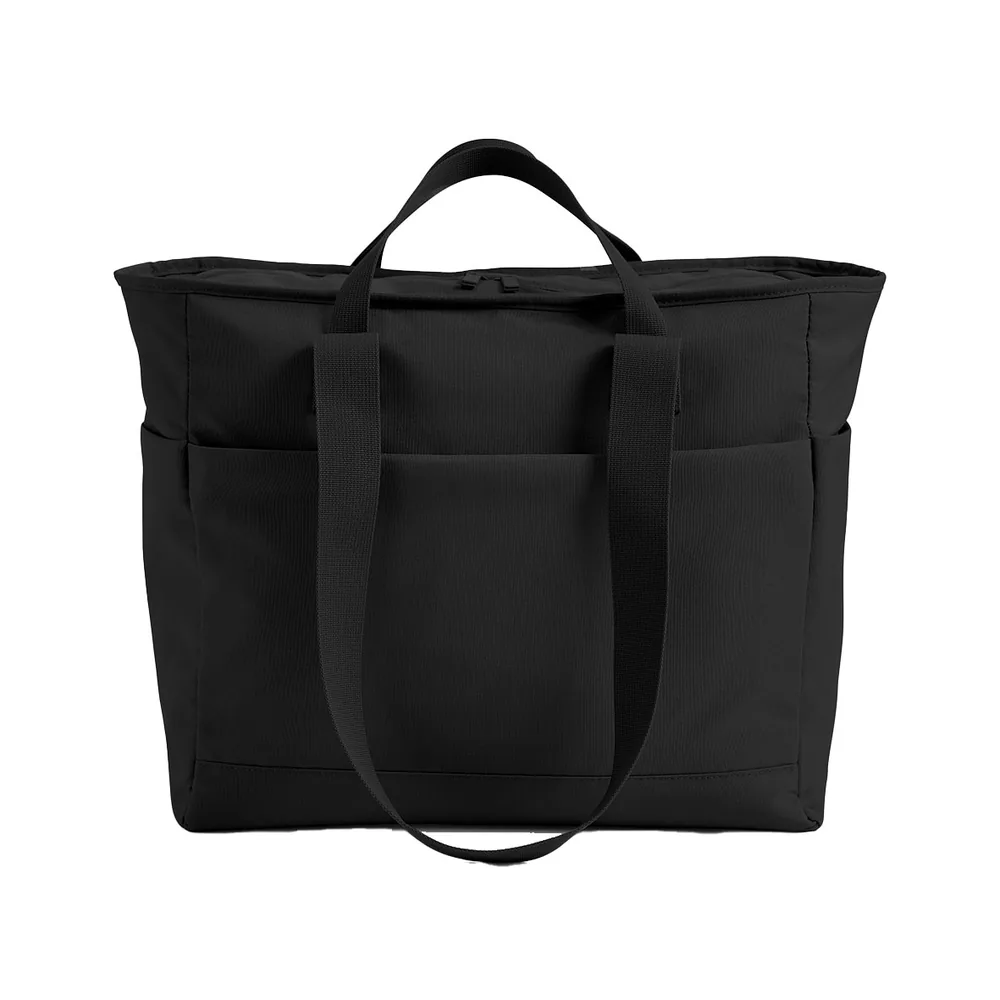 Simplicity Bag – Image 2