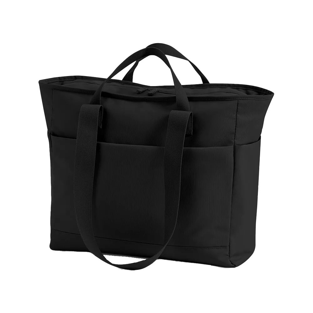Simplicity Bag – Image 3
