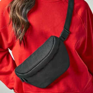 Simplicity Waistpack