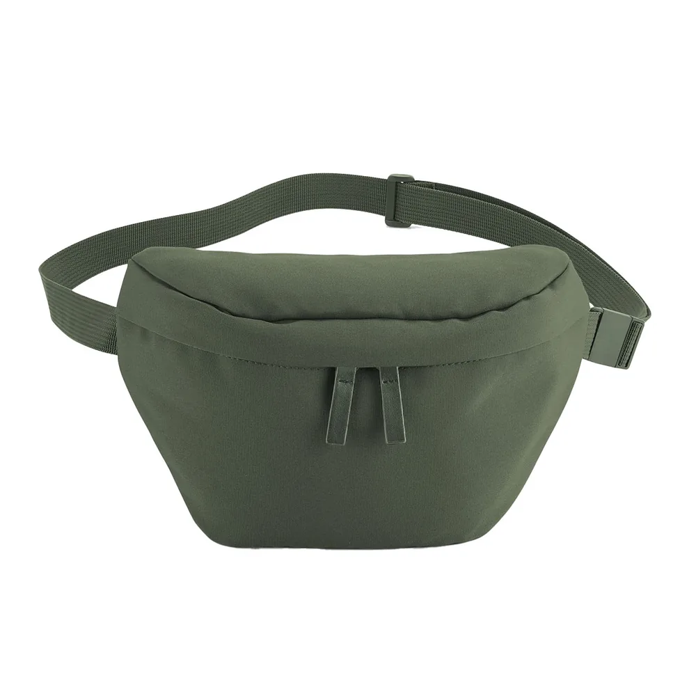 Simplicity Waistpack – Image 2