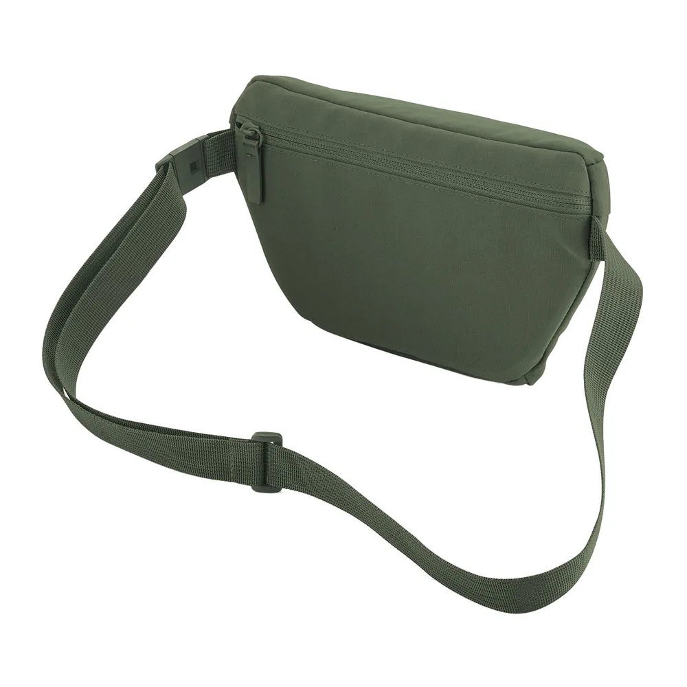 Simplicity Waistpack – Image 3