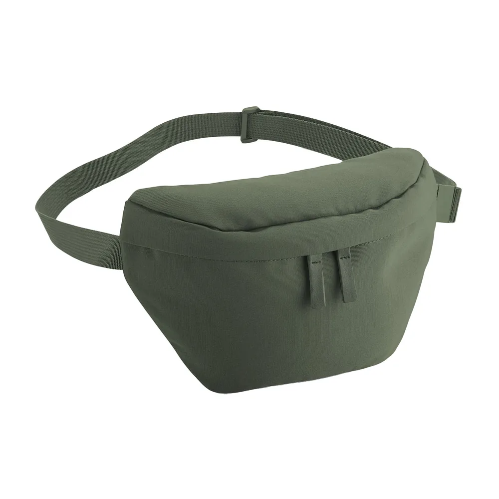 Simplicity Waistpack – Image 4