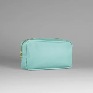 Sundae Accessory Case