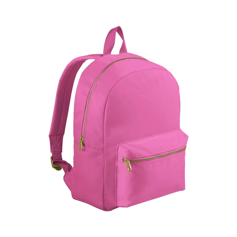 Sundae Mini Backpack – Image 2