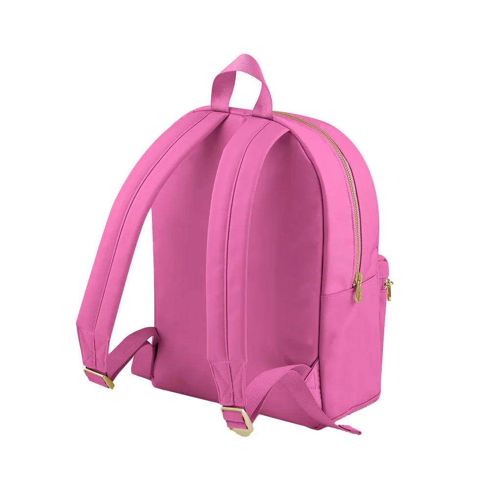 Sundae Mini Backpack – Image 3