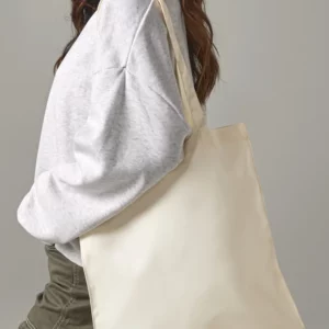 Sublimation Shopper