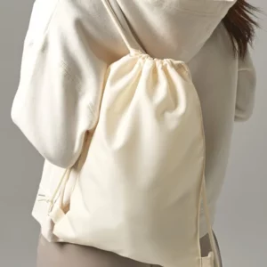 Sublimation Gymsac