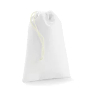 Sublimation Stuff Bag