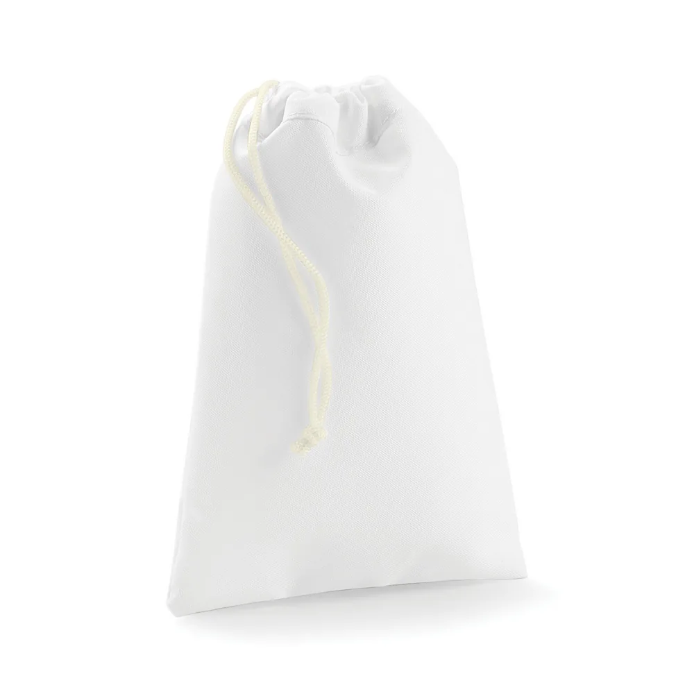 Sublimation Stuff Bag – Image 2