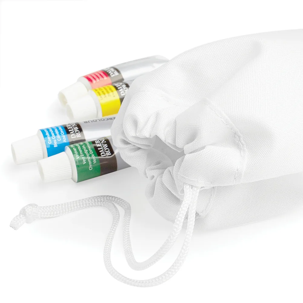 Sublimation Stuff Bag – Image 3