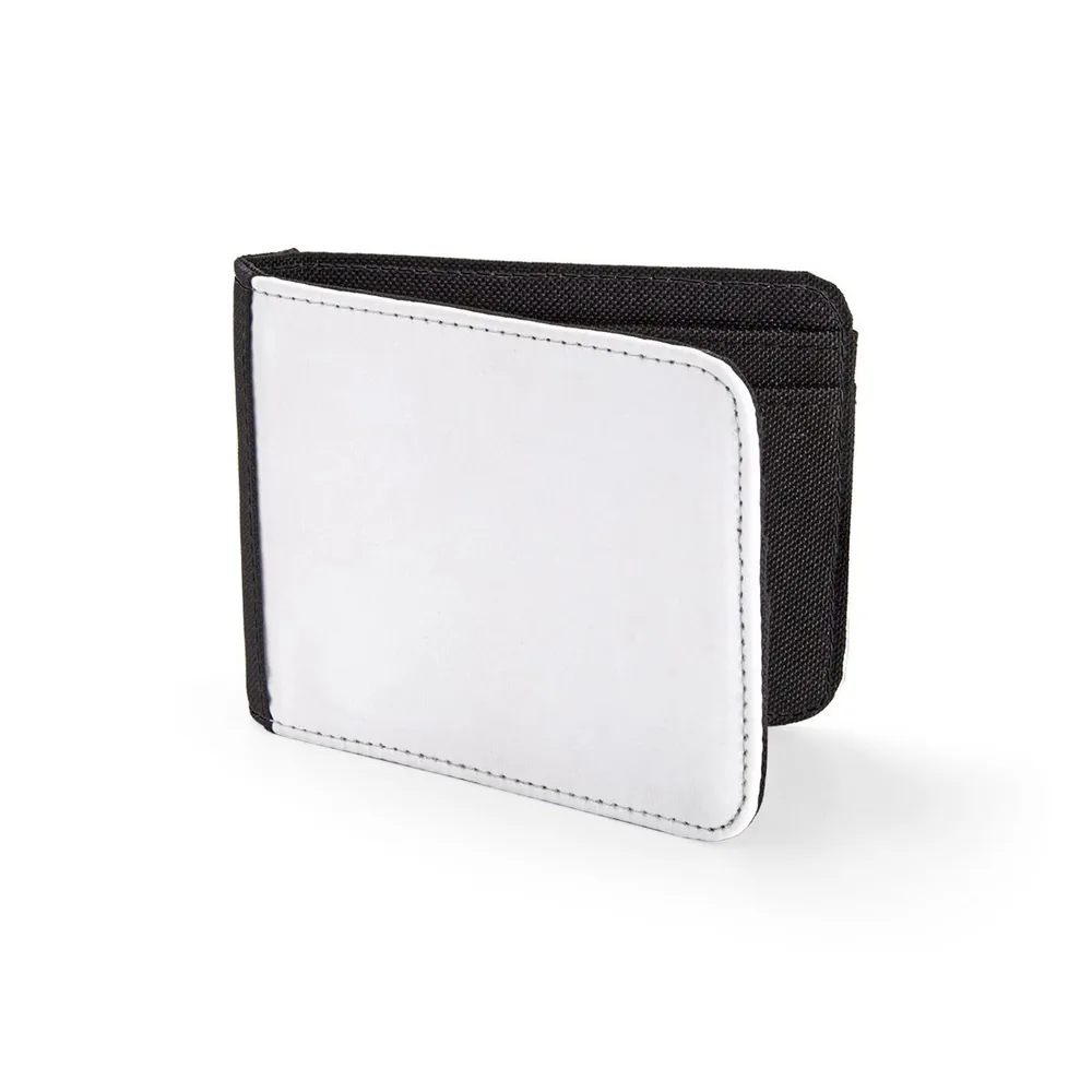 Sublimation Wallet – Image 2