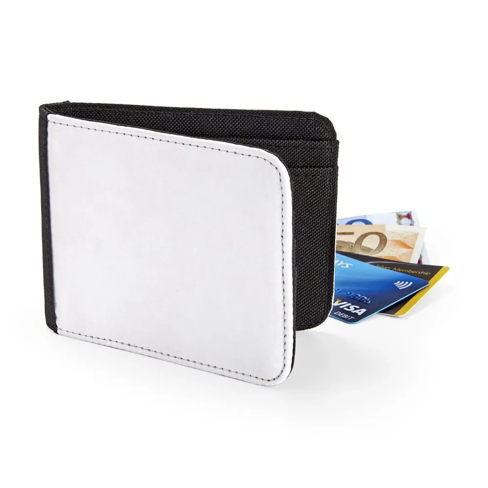 Sublimation Wallet – Image 4