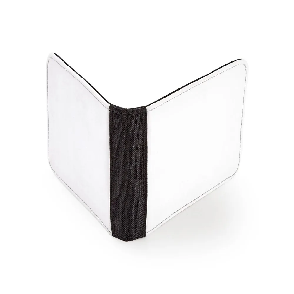 Sublimation Wallet – Image 5
