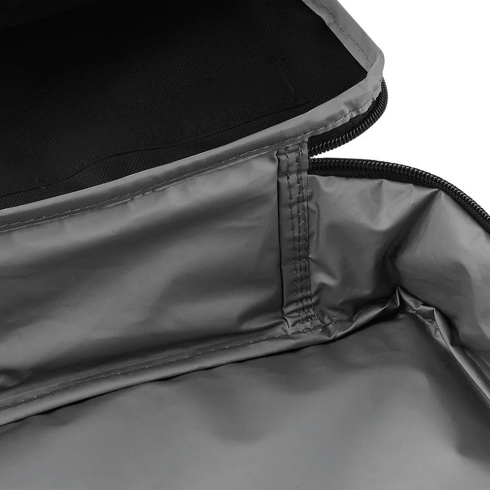 Sublimation Lunch Cooler Bag – Image 3