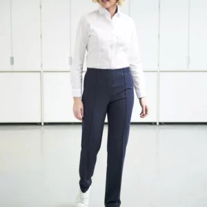 Women´s Slim Leg Trouser Ceres