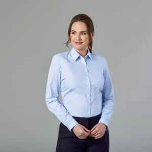 Women´s Selene Long Sleeve Blouse