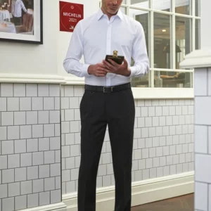 One Collection Mars Trouser