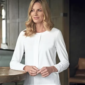 Women´s Riola Long Sleeve Blouse