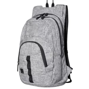 Outdoor Backpack - Grand Canyon