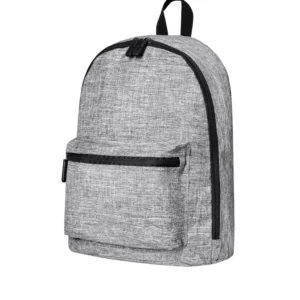 Daypack - Manhattan