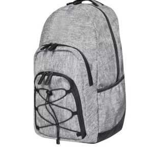 Outdoor Backpack - Rocky Mountains