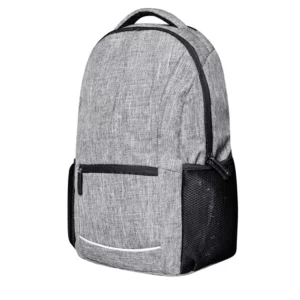 Daypack - Wall Street